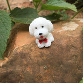 Puppy Craft
